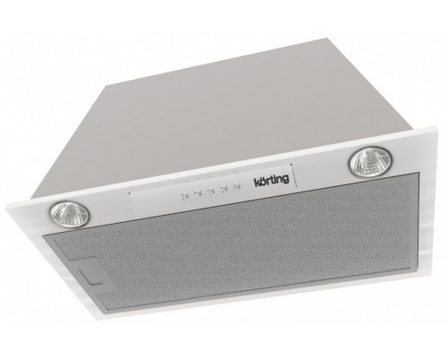 Korting KHI 6530 X