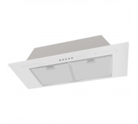Korting KHI 9931 W