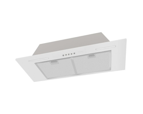 Korting KHI 9931 W