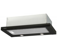 Korting KHP 6617 GN