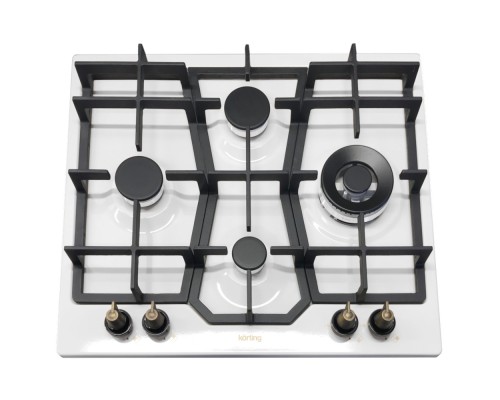 Korting HG 631 CTRI