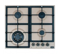 Korting HG 665 CTSK