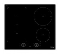 Korting HIB 64750 B Smart