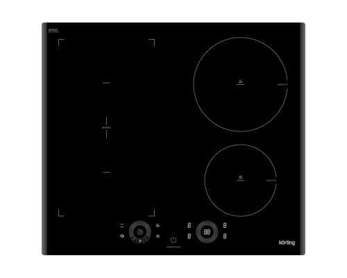 Korting HIB 64750 B Smart