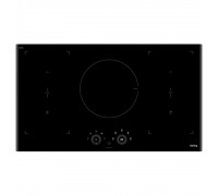 Korting HIB 95750 B Smart