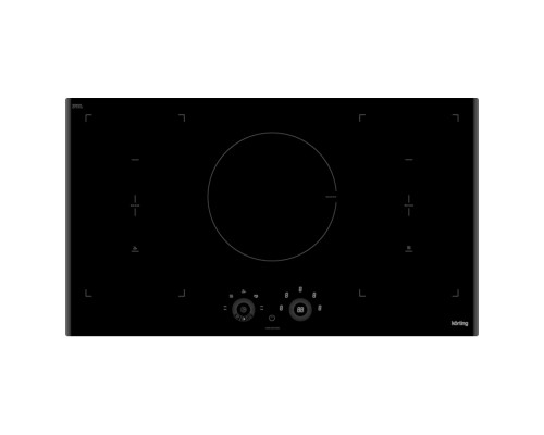 Korting HIB 95750 B Smart