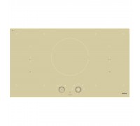 Korting HIB 95760 BB Smart