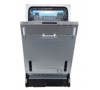 Korting KDI 45460 SD
