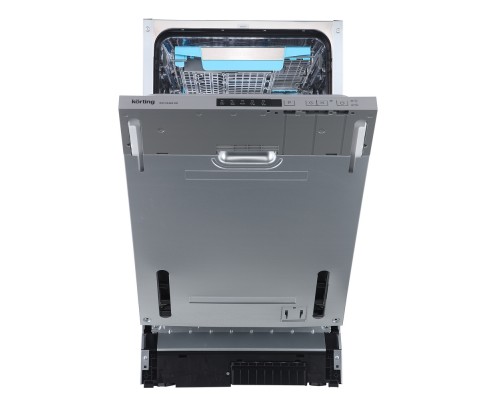 Korting KDI 45460 SD