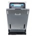 Korting KDI 45460 SD