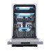 Korting KDI 45460 SD