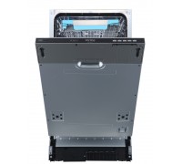Korting KDI 45570