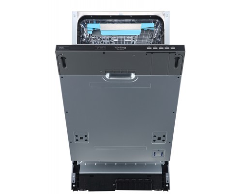 Korting KDI 45570