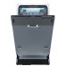 Korting KDI 45570