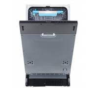 Korting KDI 45985