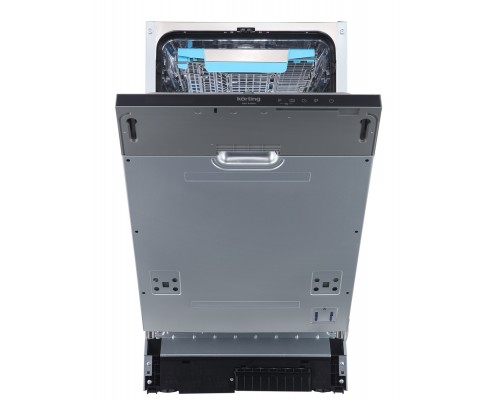 Korting KDI 45985