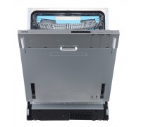 Korting KDI 60460 SD