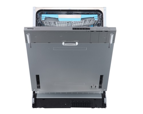 Korting KDI 60460 SD