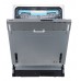Korting KDI 60460 SD