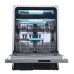 Korting KDI 60460 SD