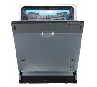 Korting KDI 60570