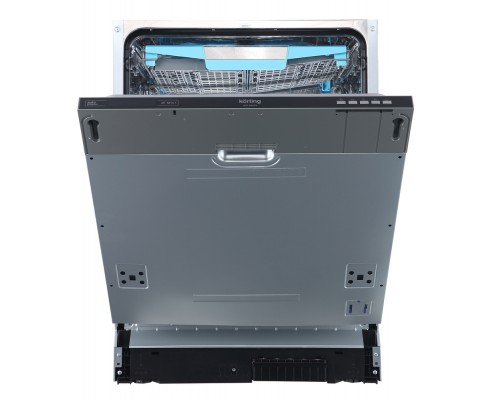 Korting KDI 60570