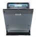 Korting KDI 60570