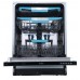 Korting KDI 60570