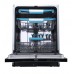 Korting KDI 60985