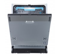 Korting KDI 60985