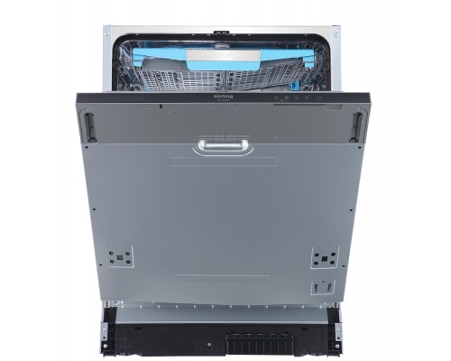 Korting KDI 60985