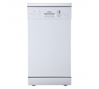 Korting KDF 45240