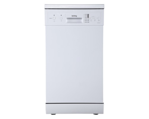 Korting KDF 45240