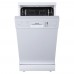 Korting KDF 45240