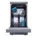 Korting KDF 45240 S
