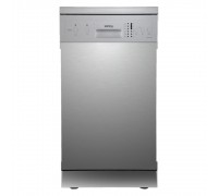 Korting KDF 45240 S