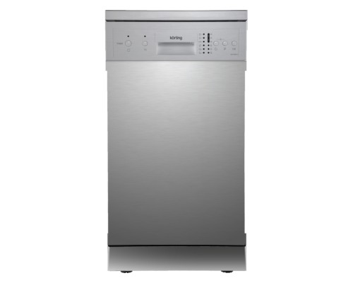 Korting KDF 45240 S
