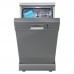 Korting KDF 45240 S