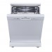 Korting KDF 60060