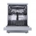 Korting KDF 60060