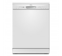 Korting KDF 60060