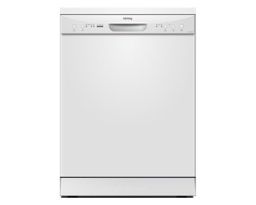 Korting KDF 60060