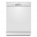 Korting KDF 60060