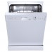Korting KDF 60240