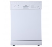 Korting KDF 60240