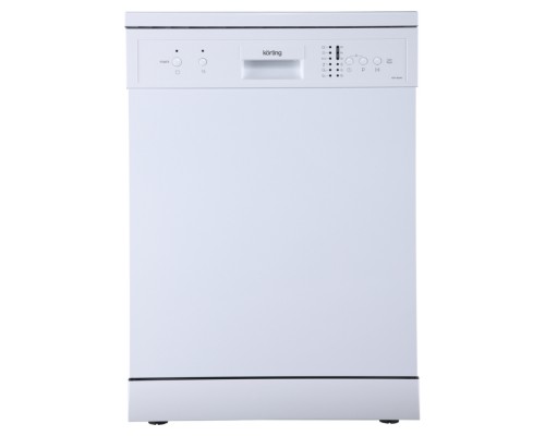 Korting KDF 60240