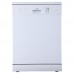 Korting KDF 60240
