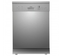 Korting KDF 60240 S
