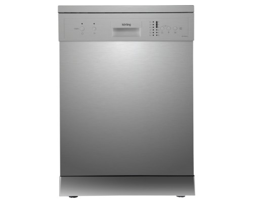 Korting KDF 60240 S