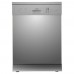 Korting KDF 60240 S